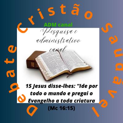 Músicas Fernandinho