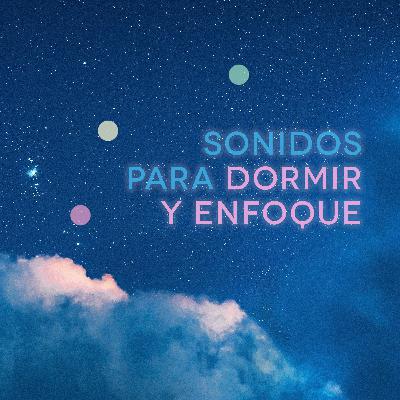 8h Ruido Verde Suave | Ritmos Binaurales con Ondas Delta 8h Ruido Verde Suave | Ritmos Binaurales con Ondas Delta