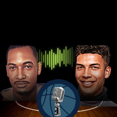 Lance isn't convinced that the Wolves have found (a) sense