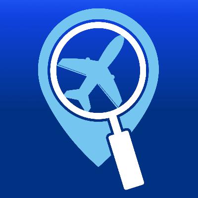 Melhores Destinos 01 - Erros comuns na hora de comprar passagens aéreas