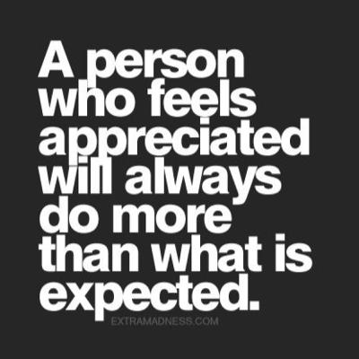 Edisi Hari Jumat, 24 Oktober 2025 - Menyatakan kebaikan dengan Tulus Edisi Hari Jumat, 24 Oktober 2025 - Menyatakan kebaikan dengan Tulus