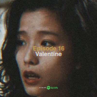 Episode 16