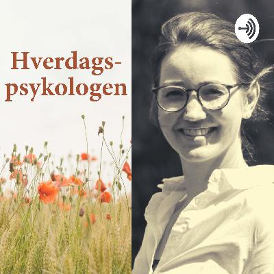014_Psykologiske Mønstre - Interview med Mette Carendi/Sloth