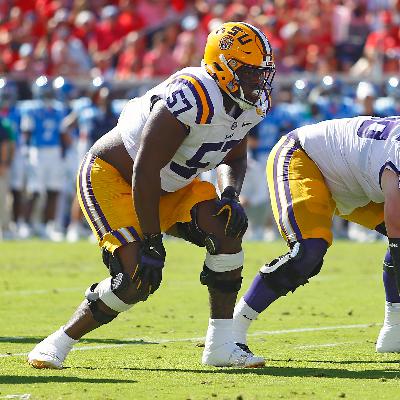 Transfer Portal Sunday: Commits and visits popping off for Golding, Ole Miss Transfer Portal Sunday: Commits and visits popping off for Golding, Ole Miss