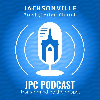 Dear Church: Devoted to Good Works
