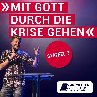 7.13 Wie dein Leben ein Happy End nimmt