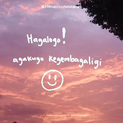 Hagalogo Segemuguaga