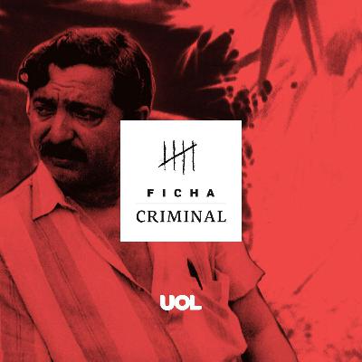 #14: Assassinado, Chico Mendes virou ícone da luta pela Amazônia