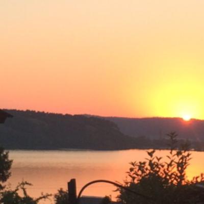 32 Эпизод 2020 - Практика, это тяжело