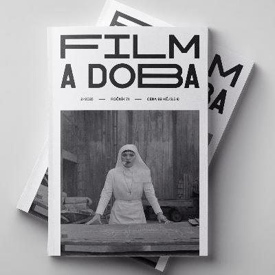 Film a doba 74 – Letní filmová škola po padesátce. Bilance půlstoletí a tipy z 51. ročníku
