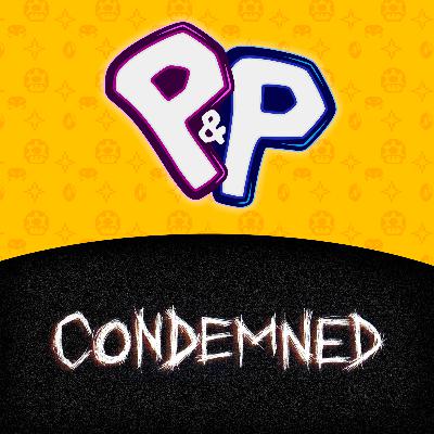 Que retenir de Condemned : Criminal Origins ?