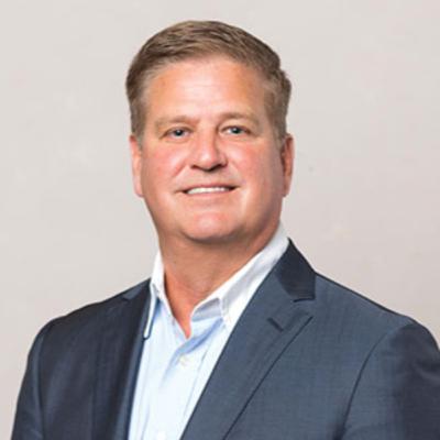 Ep06: Dr. Ron Ford - Education, Habits, & Betterment