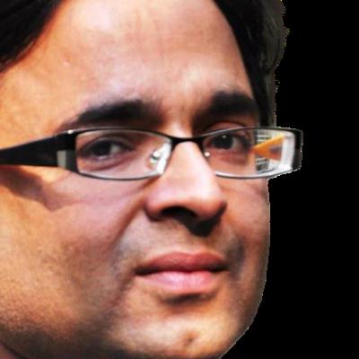 Hindi Poems of Neeraj - 2 Hindi Poems of Neeraj - 2