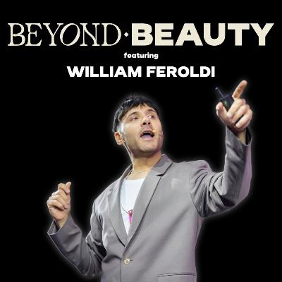 Trend Forecasting and Beauty Insights with William Feroldi