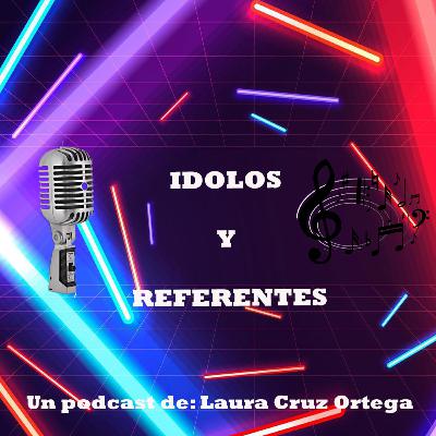 La decada prodigiosa y Manolo
