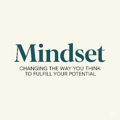 Ideal Partner Priorities?