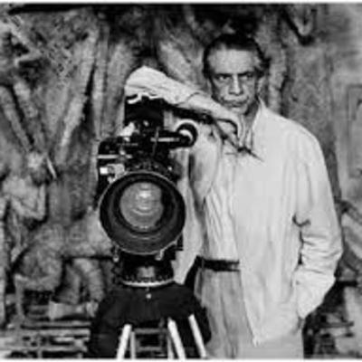 S 3 - E 3: Parallel Cinema | Telugu podcast