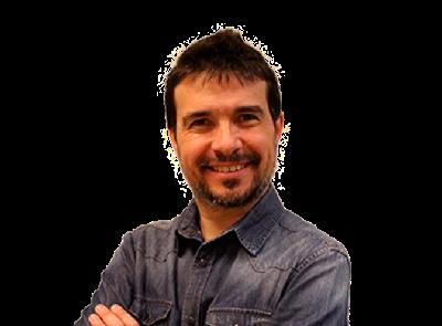 SER Deportivos Alcoy (10/11/2025)