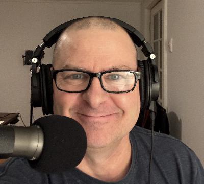 EP 241 - Tenth Anniversary Show