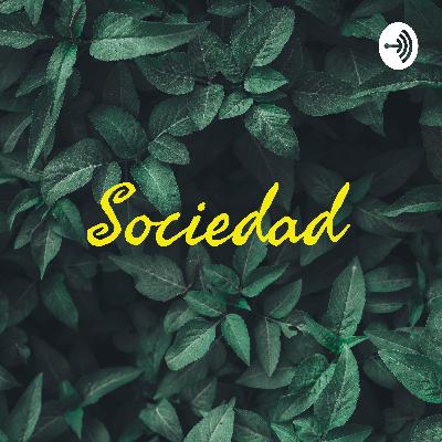 Sociedad  (Trailer)