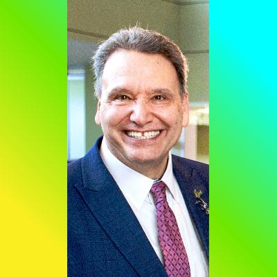 REPOST: Dr Moez Limayem - USF - Workplace Diversity Online Course