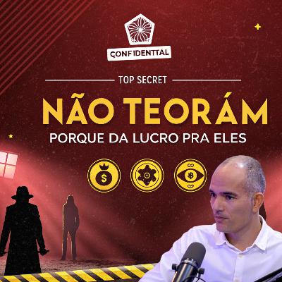 GUIA DEFINITIVO: O Que é o DIABETES (Dr Turí Souza) | PODCAST #3