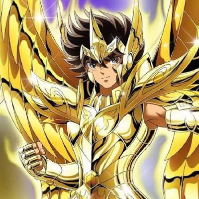 Chulas fiestas (segundo invitado) Chulas fiestas (segundo invitado)