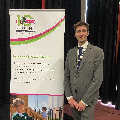 V Levels – what exactly are they? V Levels – what exactly are they?