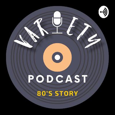 เล่าไปเรื่อยในยามดึกของคืนหนึ่ง (อันนี้ทำคนเดียวครับ) เล่าไปเรื่อยในยามดึกของคืนหนึ่ง (อันนี้ทำคนเดียวครับ)