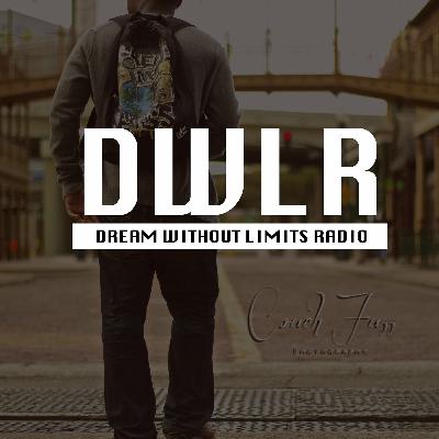 Ep. 70 - Operation Growth w/ Brandi Richard Ep. 70 - Operation Growth w/ Brandi Richard