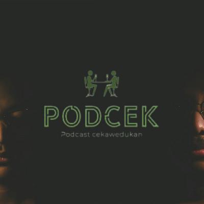 Eps_9 | Curhat Ajalah...