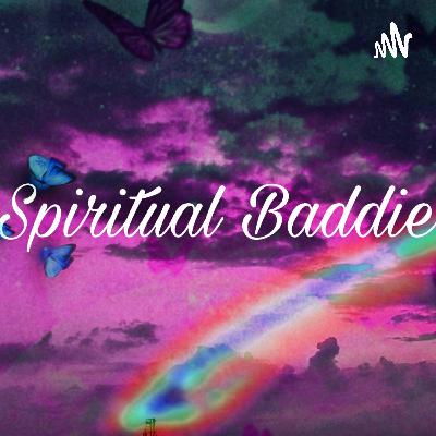 Spiritual Baddie (Trailer)