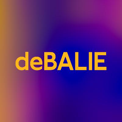 Zoals Alba de Céspedes het zag: over liefde, fascisme en literatuur