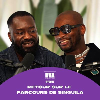 Singuila, retour sur son parcours & l'Accor Arena (Bébé s'en va, le misérable, du Ghetto compositeur au Docteur Love ...) - RVA Focus Singuila, retour sur son parcours & l'Accor Arena (Bébé s'en va, le misérable, du Ghetto compositeur au Docteur Love ...) - RVA Focus