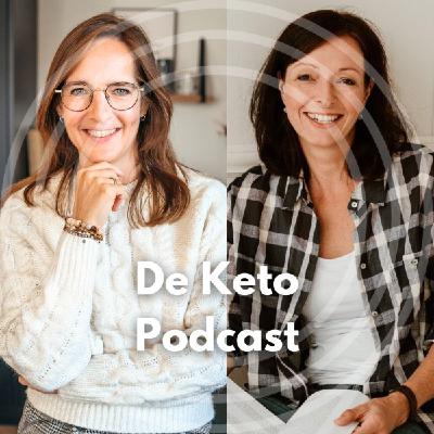 Hoe maakbaar is je gezondheid? Gesprek met leefstijlexpert Femke van Doesburg  #85