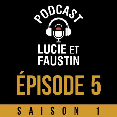 Qu’est-ce qui compte le plus: tes gestes ou tes paroles?