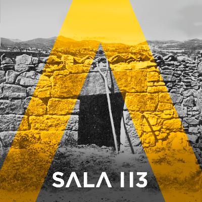 T1xC5 - Matar colomins T1xC5 - Matar colomins