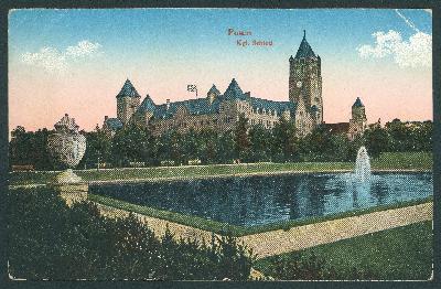 Postpreußen