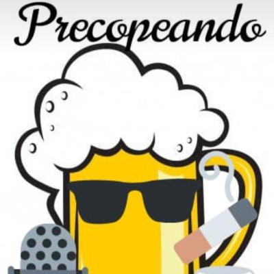 Piloto: No te vuelvas loco en casa por el coronavirus, sin chela en un mes, médicos son atacados. Piloto: No te vuelvas loco en casa por el coronavirus, sin chela en un mes, médicos son atacados.