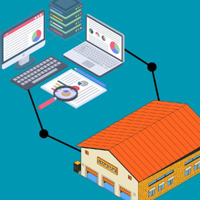 64: Google Analytics 4 - Maturity Scores & Data Archiving 64: Google Analytics 4 - Maturity Scores & Data Archiving