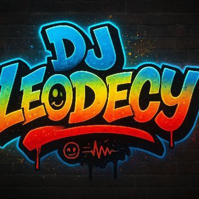 Leodecy Live, 2-4pm, 25.10.25, RadioActive Fm B2b Uks Finest B2b In Effect B2b Evolution B2b 1-Ltn B2b Ravestation Radio B2b Facebook Live, Strictly '94 set Leodecy Live, 2-4pm, 25.10.25, RadioActive Fm B2b Uks Finest B2b In Effect B2b Evolution B2b 1-Ltn B2b Ravestation Radio B2b Facebook Live, Strictly '94 set
