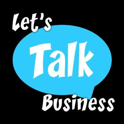 Let's Talk Business - Pricing Strategy for your FMCG business