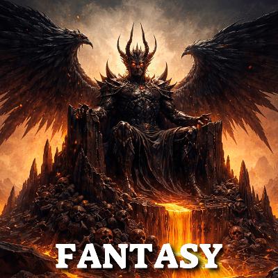 The Flesh-Sorter: Recording The Sins Of Hell The Flesh-Sorter: Recording The Sins Of Hell