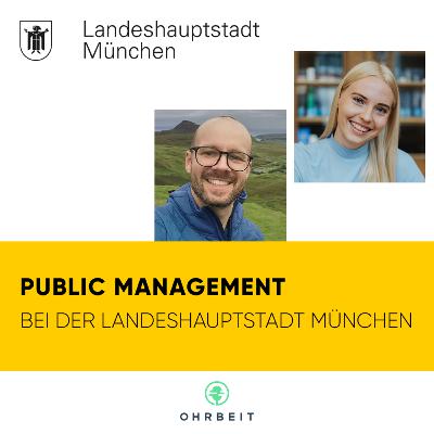 Studieren zwischen Zebrastreifen und Zeitgeschichte