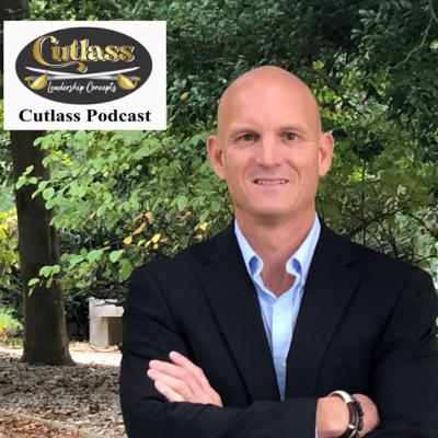 Success is a Journey, Not a Destination! An Interview with MCPON John Hagan