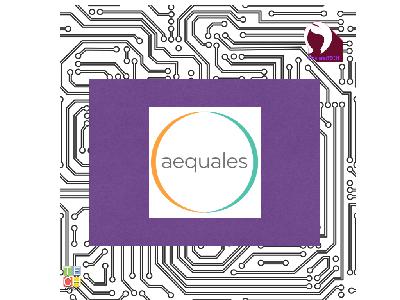 MujeresTECH: MaPaulinaDelCastillo: Camino a la equidad de género
