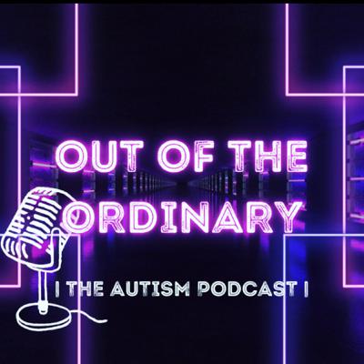 Season 3 • Episode 7 • Understanding Meltdowns Season 3 • Episode 7 • Understanding Meltdowns