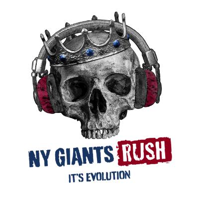 NY Giants Rush(Ep 244) Who Runs Next to Dexter? NY Giants Rush(Ep 244) Who Runs Next to Dexter?