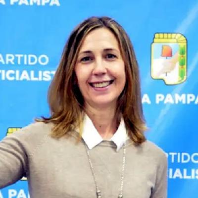 2025 10 29 - Nota a Varinia Marin