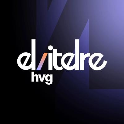Rátelepedtek az oroszok a magyar közösségi médiára | Elvitelre